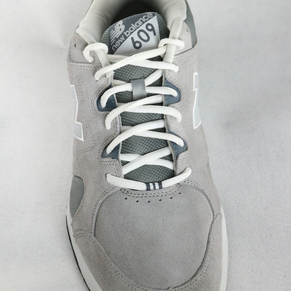 new balance 609 v3 memory sole